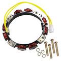 Stator Alternator for Lawn Mower Models (S2546)