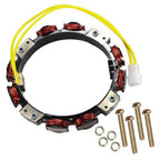 Stator Alternator for Lawn Mower Models (S2546)