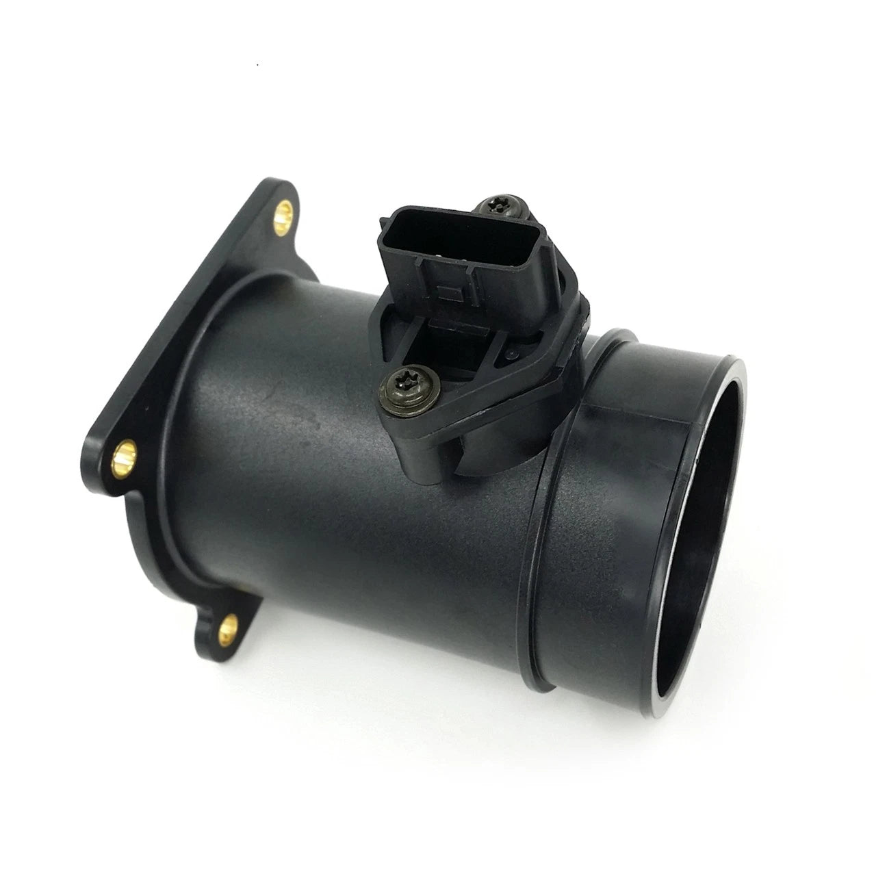 Mass Air Flow Sensor Assembly 245-1132 for Infiniti QX4 Nissan Pathfinder (2001–2003)