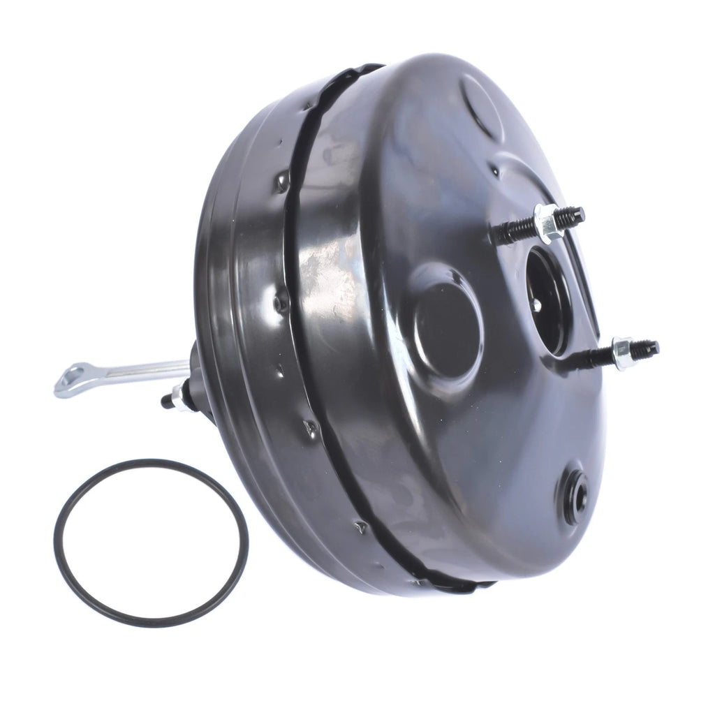Power Brake Booster for Cadillac Escalade EXT/Esv, Chevy Tahoe (2010–2012)
