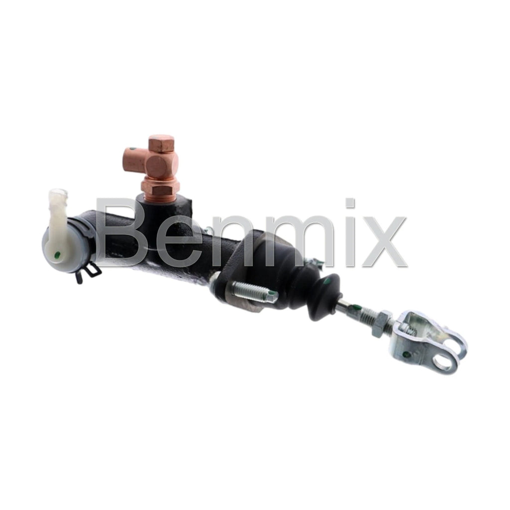 Brake Master Cylinder 47210-10690-71 for Toyota Forklift 3FB7 3FB9 4CBT2 4CBT2R
