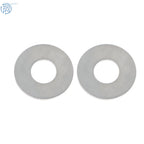 Torque Rollers for Ski-Doo Secondary Clutch QRS (1212)