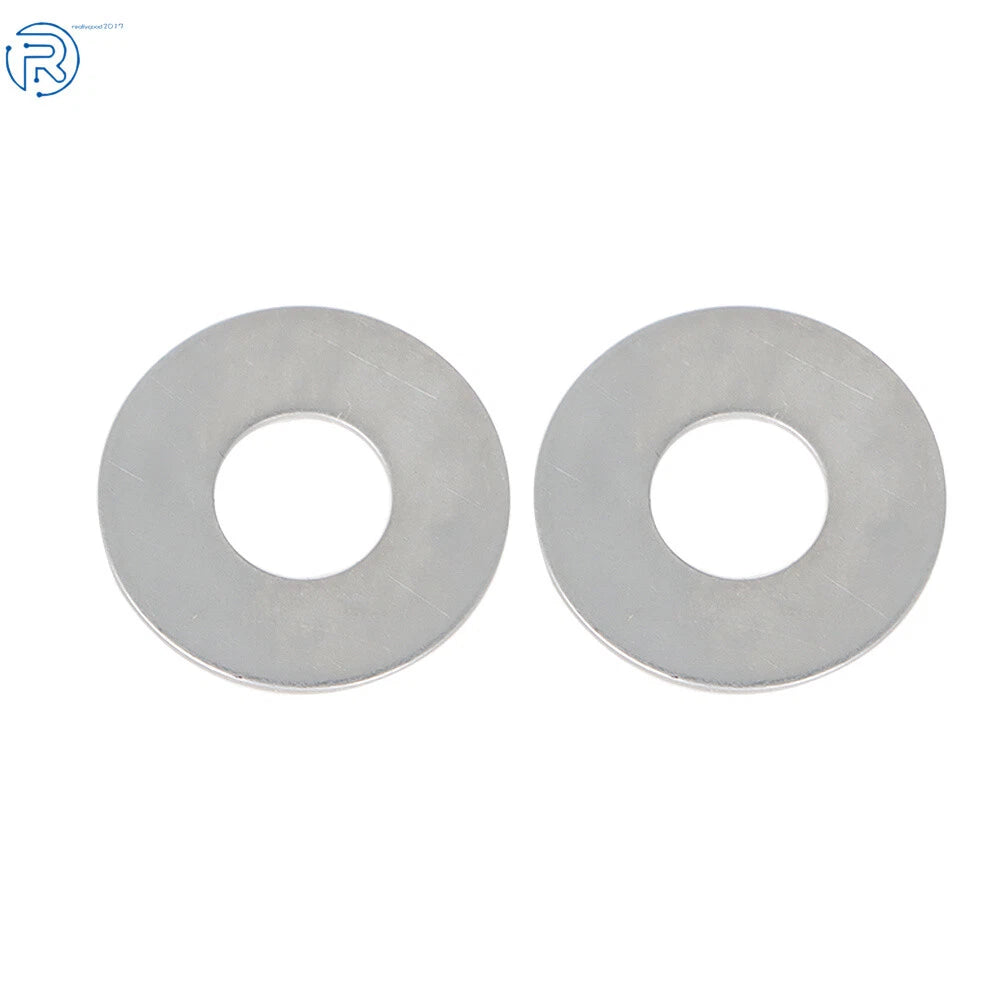 Torque Rollers for Ski-Doo Secondary Clutch QRS (1212)