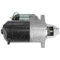Starter Motor for Toyota Dyna RU20 4cyl 2.0L 5R (1977-1984) Truck