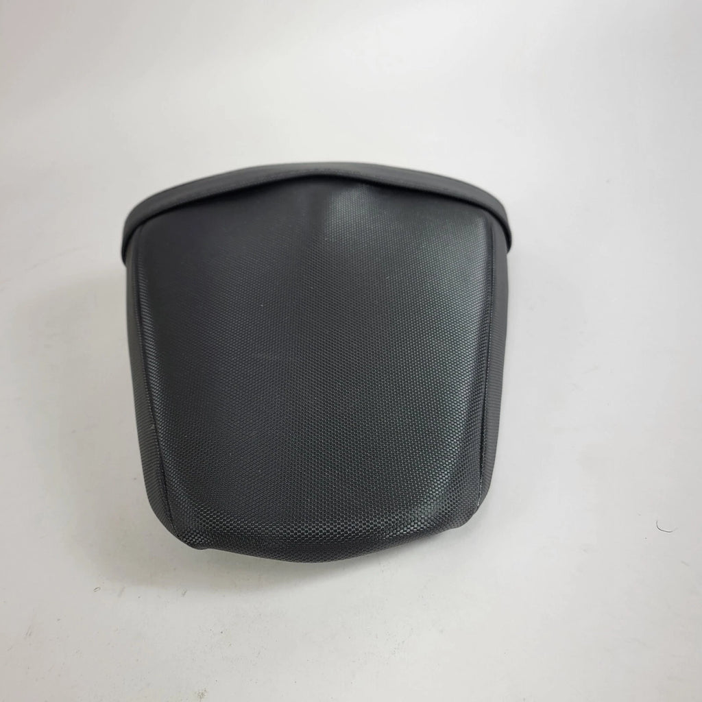 Genuine Rear Seat for Suzuki GSX-R1000 (2017–2019) 45300-17K00-W05