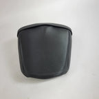 Genuine Rear Seat for Suzuki GSX-R1000 (2017–2019) 45300-17K00-W05