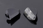 Rear Turn Signal Lens for Ducati 749/999/Multistrada (All Years) Smoke