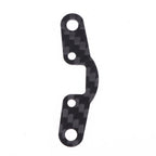 Carbon Fiber Steering Group for Tamiya TT02 (2015–2023)