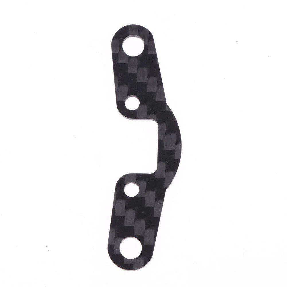 Carbon Fiber Steering Group for Tamiya TT02 (2015–2023)