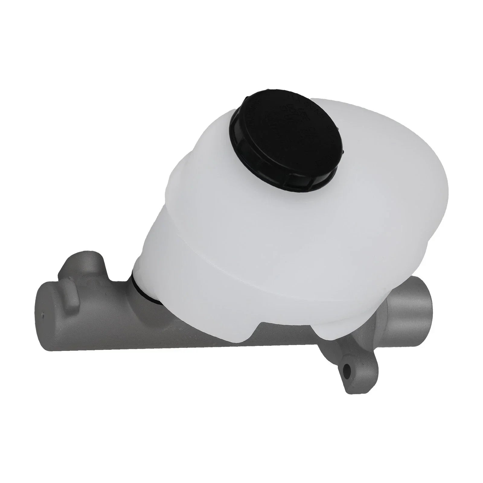 Brake Master Cylinder for F150 Ford Lincoln Mark LT (2006–2008)
