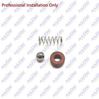 Set of 1 Check Valve Kit for Mercruiser (24-17997A1, 18-2715, 12930)