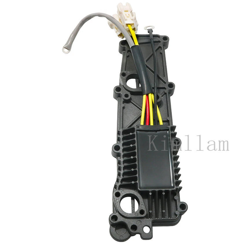 Voltage Rectifier Regulator for Suzuki DF100 DF90 DF115 (32800-90J20 32800-90J10)