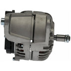 120A Alternator for Various Makes and Models (1990-2015)