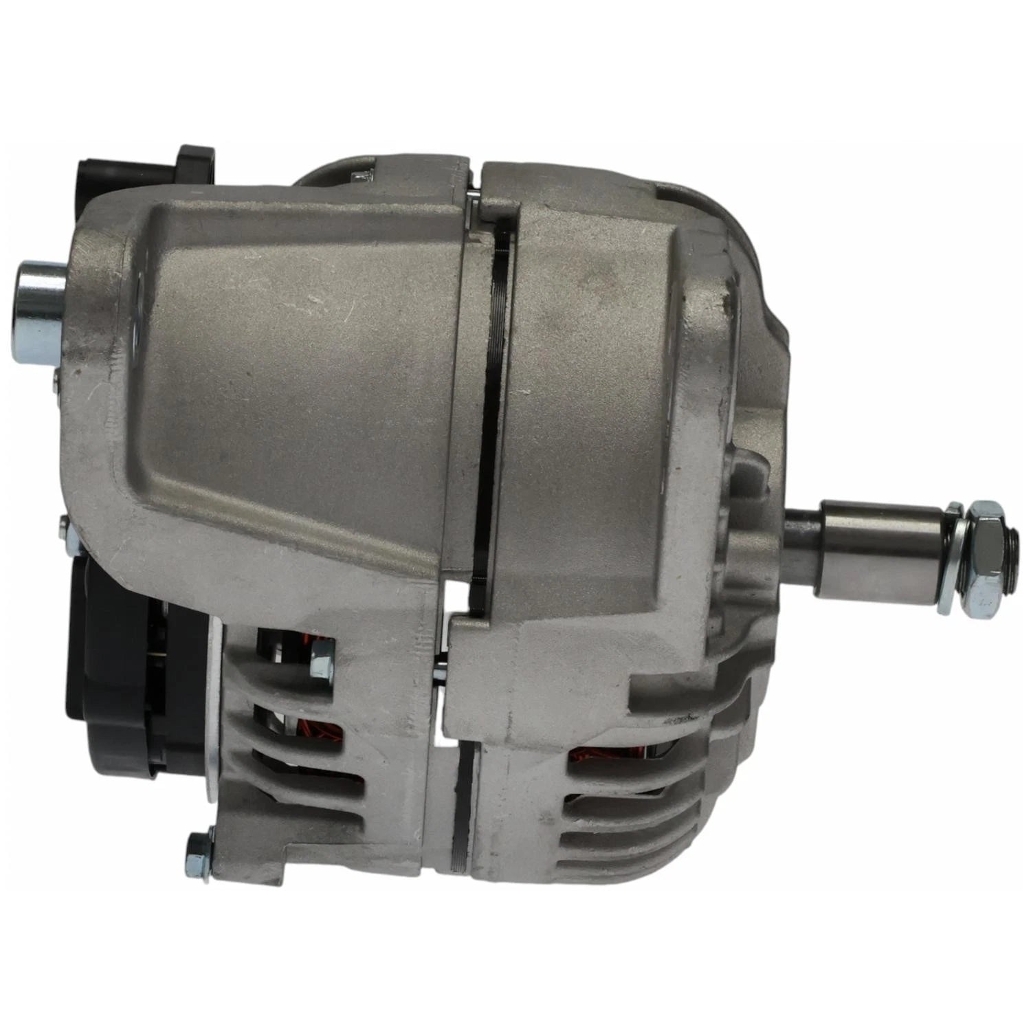 120A Alternator for Various Makes and Models (1990-2015)