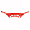 HMF Racing Front Bumper for Can-Am Maverick Sport (2018–2019)