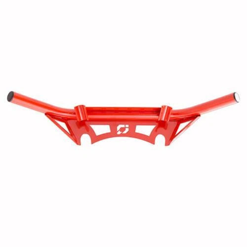 HMF Racing Front Bumper for Can-Am Maverick Sport (2018–2019)