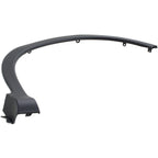 Fender Trim Molding Set for Honda CR-V (2012–2016)