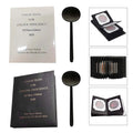Ishihara Vision Test Kit for Ease of Use (Album Style)