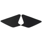 Side Tank Protector Grip for Yamaha XT1200Z Super Tenere (2012-2019)