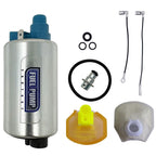 FPF Fuel Pump with Strainer for Kawasaki Mule PRO-FXT / FX (2015–2020) 49040-0733