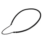 Elastic Band Fishing Sling for Better Results