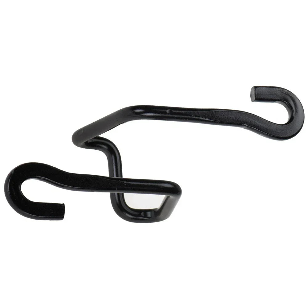 Hood Latch Striker for Jeep Cherokee (2014-2017)