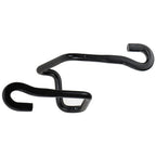 Hood Latch Striker for Jeep Cherokee (2014-2017)