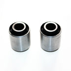 2X Shock Absorber Suspension Bushes for PIT Quad Dirt Bike ATV (10mm x 23mm x 30mm)