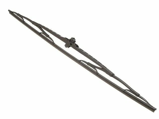 Front Left Wiper Blade for Mazda CX-9 (2007–2015) Z784QW