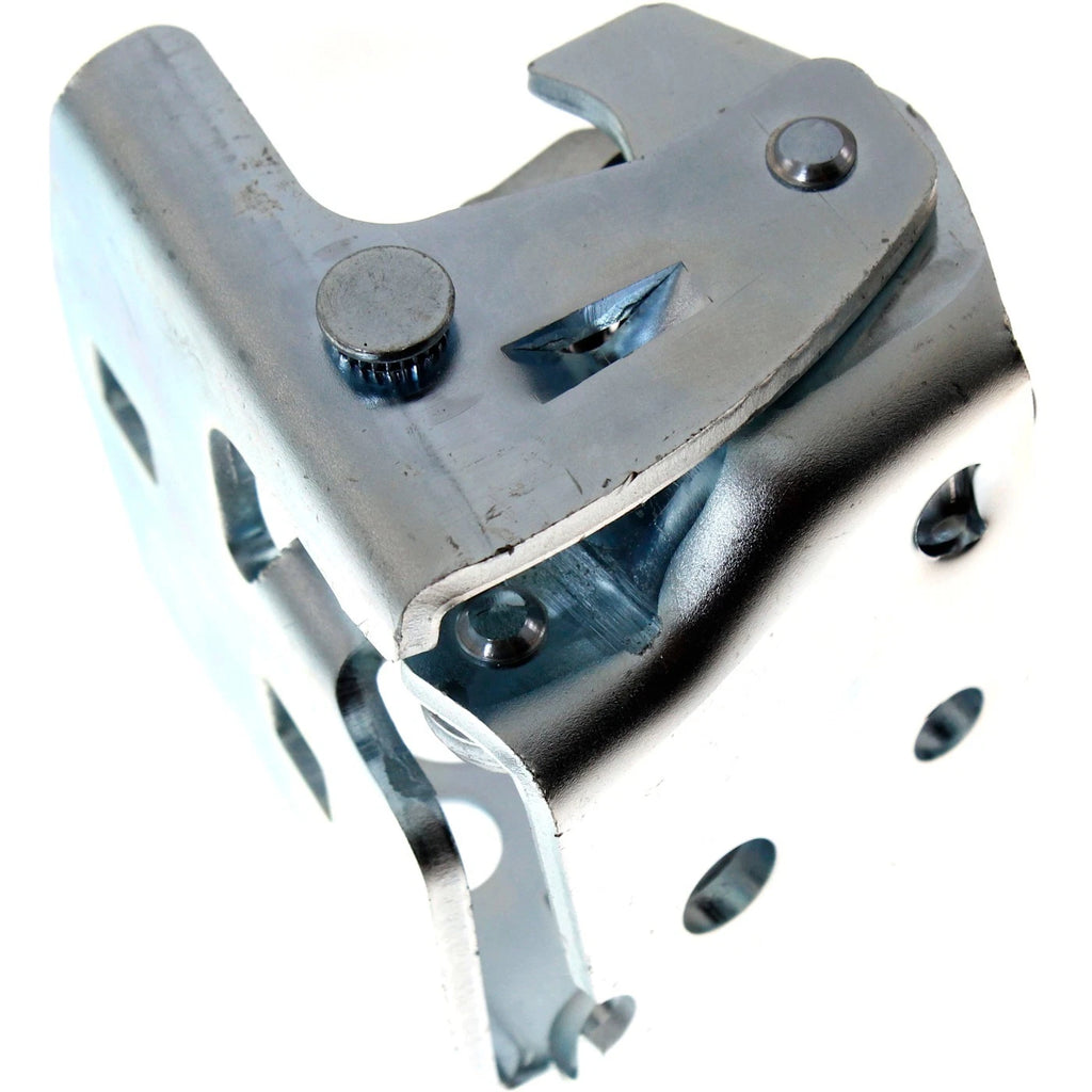 Rear Left Lower Door Hinge for Chevy Yukon Suburban
