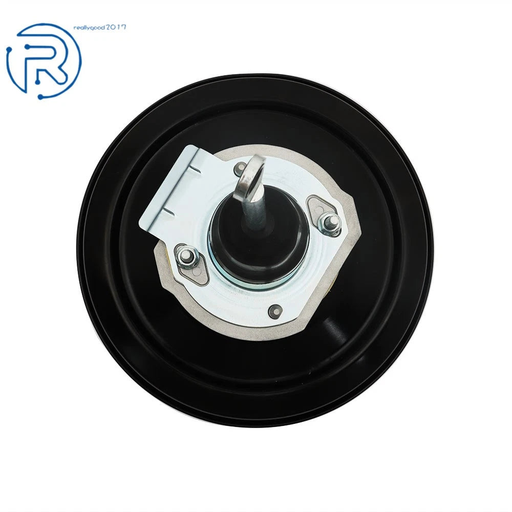 Brake Booster for BMW X5 (2000-2006)
