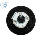 Brake Booster for BMW X5 (2000-2006)