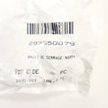 Drive Shaft Bellows Clamp for Sea-Doo 900 - 1503 (OEM 293650079)