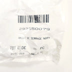 Drive Shaft Bellows Clamp for Sea-Doo 900 - 1503 (OEM 293650079)