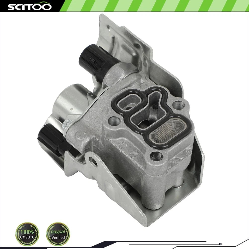 Variable Valve Timing Solenoid for Honda Accord Civic CR-V Element Acura (2003–2012)