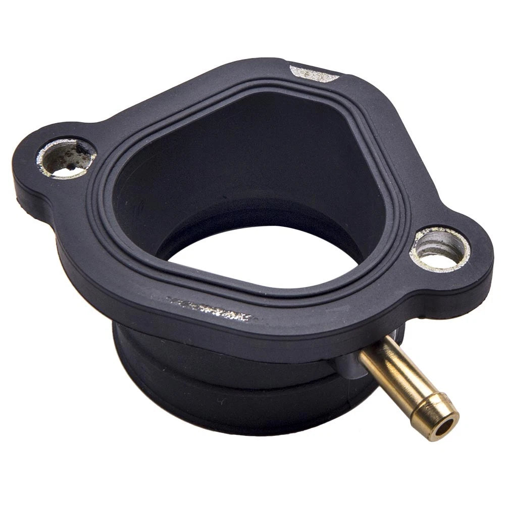 Rubber Flange Boot for Can-Am Quest Max 650 (2004)