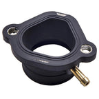 Rubber Flange Boot for Can-Am Quest Max 650 (2004)
