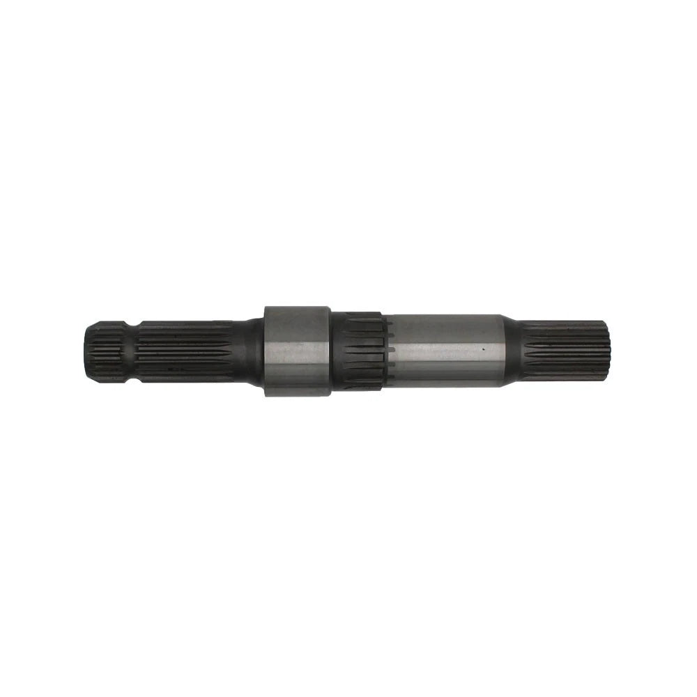 Transmission PTO Output Shaft for John Deere (S.63334)