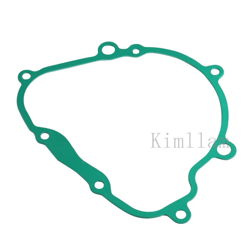 Stator Cover Gasket 77130040000 for Husqvarna FE 250, KTM HBERG FE 250 (2013)