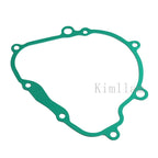Stator Cover Gasket 77130040000 for Husqvarna FE 250, KTM HBERG FE 250 (2013)