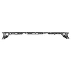 Rear Bumper Reinforcement for Benz Sprinter 1500-3500 (2019–2022)