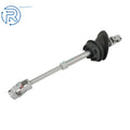 Intermediate Steering Shaft for Audi A4 A5 Allroad RS5 S4 S5 (2009–2016)