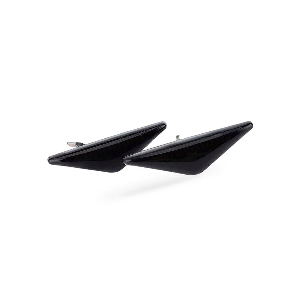 LED Fender Side Light Pair for Ford Focus MKI, Mondeo MK3 (1998–2007)
