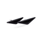 LED Fender Side Light Pair for Ford Focus MKI, Mondeo MK3 (1998–2007)