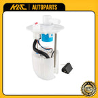 Fuel Pump Assembly for Toyota Corolla (2014–2018, 2019) 1.8L L4 (E8874M)