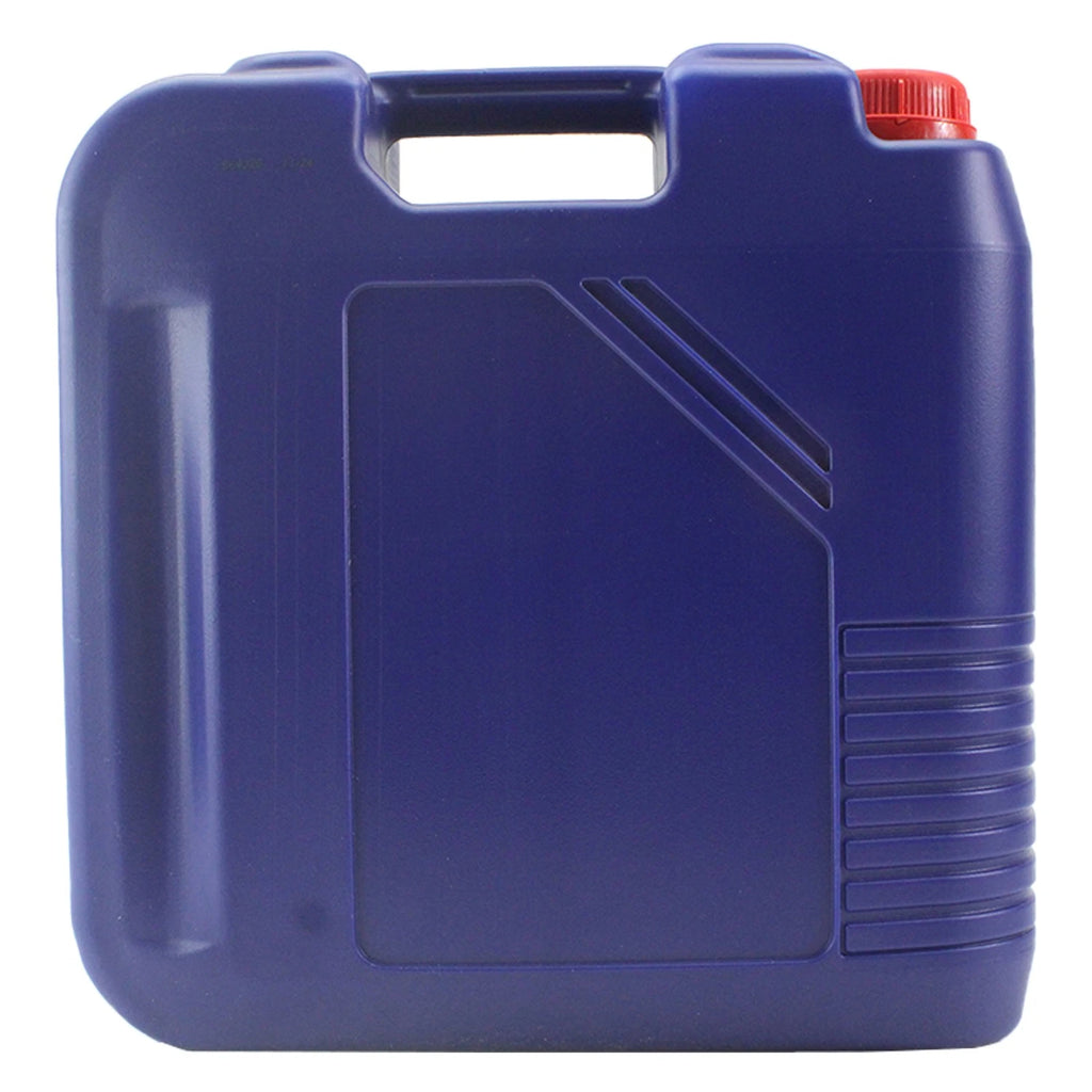 Liqui Moly 22292 Engine Motor Oil Special Tec AA 5W-20 for Vehicles (20 L)