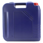 Liqui Moly 22292 Engine Motor Oil Special Tec AA 5W-20 for Vehicles (20 L)