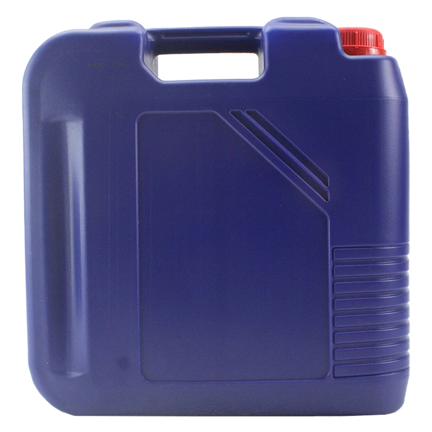 Liqui Moly 22292 Engine Motor Oil Special Tec AA 5W-20 for Vehicles (20 L)