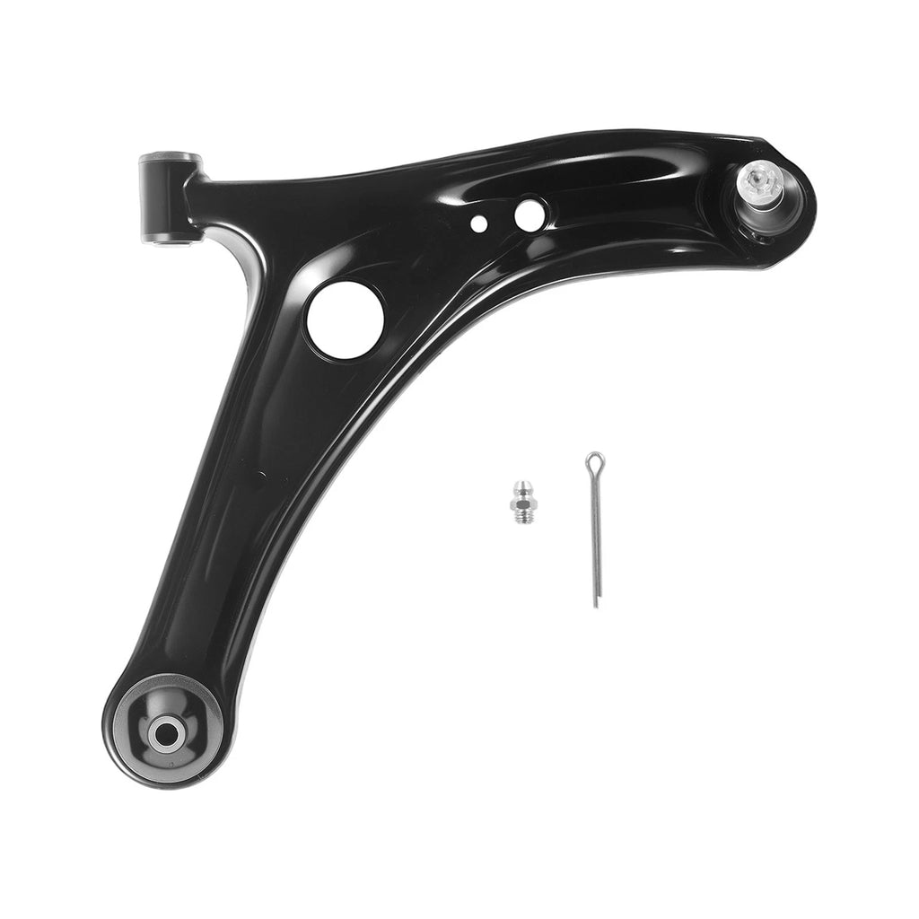 Right Front Lower Control Arm Assembly for Scion xA xB (2004–2006) RK620269