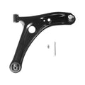 Right Front Lower Control Arm Assembly for Scion xA xB (2004–2006) RK620269